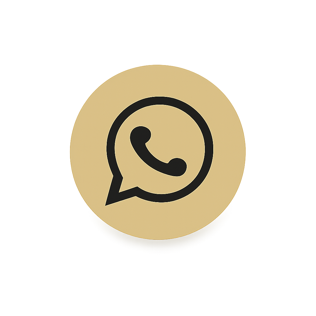 WhatsApp ons! ChatGPT-Image-21-dec-2025-23_29_16