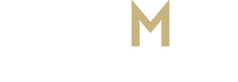 OUMO - Auto & Finance