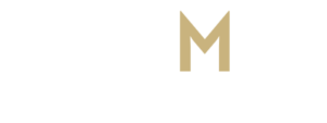 OUMO